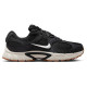 Nike V5 RNR
